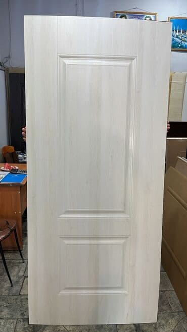 agac qapi: Для квартиры Новый Входная дверь 90х205 см Без гарантии, Платная установка, Платная доставка — 29