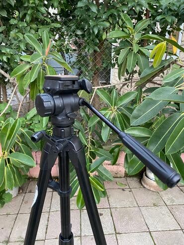 цифровой фотоаппарат panasonic: Yeni gəlib rasiyadan — 2