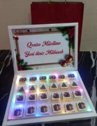 нижелла микс жидкий способ применения: Saç kondisioneri — 1