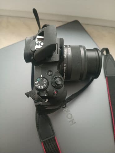 вытяжка купольная 90: Real alıcı varsa cüzi endirim olacaq. Çox az işlənib demək olar ki — 2