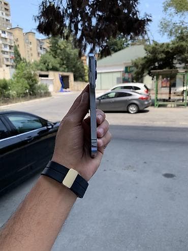 intel core i7: IPhone 13 Pro, 128 GB, Sierra Blue, Face ID — 6
