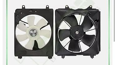 Digər avtomobil ehtiyat hissələri: Honda CIVIC, 2008 il, Orijinal, Yaponiya, İşlənmiş — 2