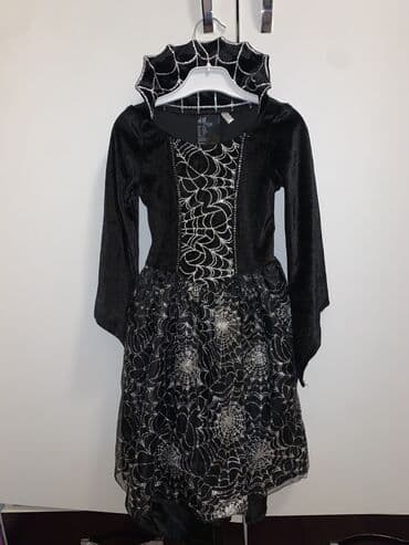 nargiss r nacaff cavablari 5 6: Don, Ziyafət, 5 - 6 yaş — 4