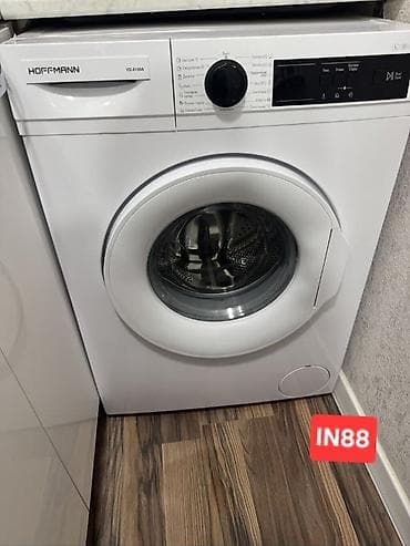 Hoffman paltaryuyan masin tecili olaraq satilir 300 manata.Evden