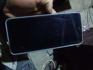 чехол htc desire v: Redmi 14 c 256 yaddaş 8.ram bir dənə arxa kamera yerində iki dənə — 3