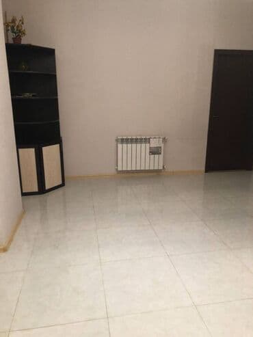 orbita mtk çobanzadə: Zümrüd Rezidens,Heyder Əliyev merkez ilə üzbə üz. 2 mertəbə.Hər şey — 15