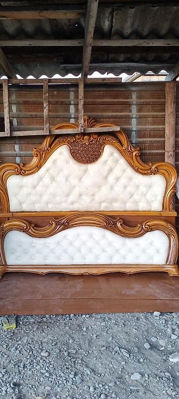 dibcek gulleri instagram: - Ağ rəngli ikiqablı unitaz komplekti: çən, kasa və yumşaq qapaq — 3