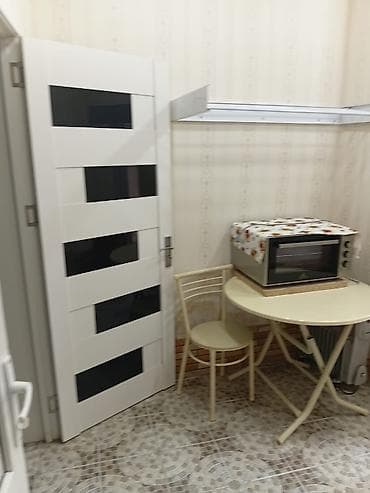 memar ecemi kiraye ev: Mehdiabad, 2 otaqlı, Köhnə tikili, 41 kv. m — 2