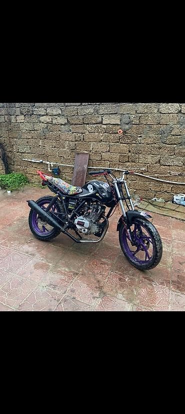 Salam cox tecili satilir mator karopka yaxsi vezyetdedi