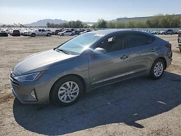 cadillac qiymeti: Hyundai elantra bez kraska bez detal fevral ayinin 24 de bakida olacaq — 1