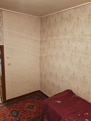 zigda: Salam alekum Bakı şehəri ZIĞ kəndi̇ndə meçidin yanında kiraye ev — 2