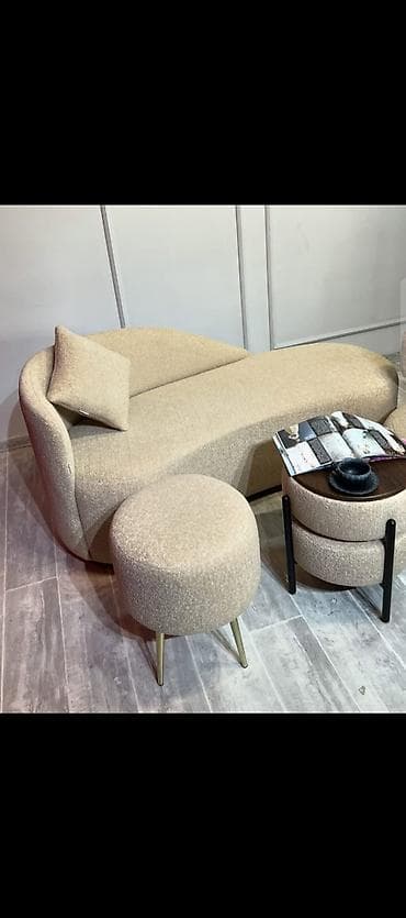 kontakt home komputer ucuz: Biz restoran və kafelər üçün sadəcə mebel yox, atmosfer hazırlayırıq — 6