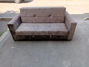 parça mokasinlər: Divan, Yeni, Açılan, Bazalı, Parça, Ödənişli çatdırılma — 5