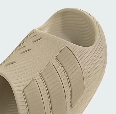 адидас баку: Adidas PureChill Slide şlapanlar - Model: PureChill Slide (etiket — 9