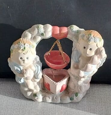 madame coco baku: Fiqur — 3