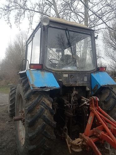 masin nasos: Tehnika saz veziyetdedi yesi xsde olduguna satilir kurdemir kiredeti — 3