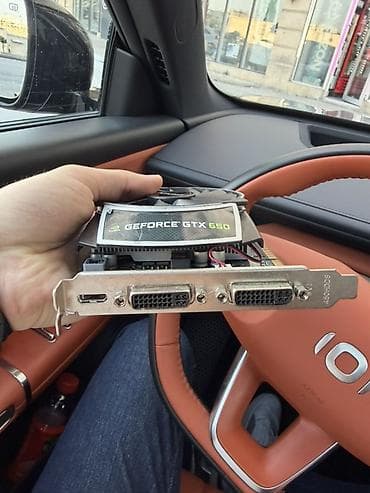 ram 16gb ddr4: Videokart NVidia GeForce GTX 650, < 4 GB — 3