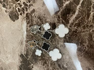 2 ci el apple watch: Sırğa — 2