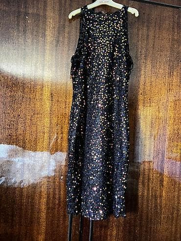 debli donlar instagram: Yeni alınıb 1dəfə ad günə geyinilib. Paltarın videosu var istəyən — 2