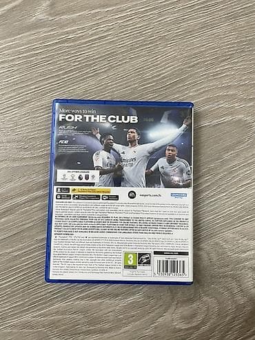 oyun pc: İdman, Yeni Ünvandan götürmə, Pulsuz çatdırılma, Ödənişli çatdırılma — 2