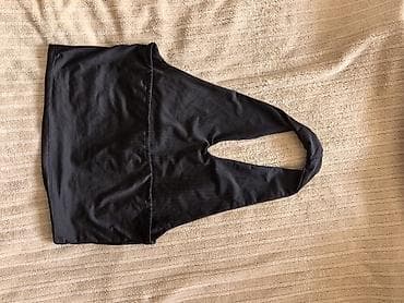 selenium sulfide 2.5 shampoo iran: Beli açıq krop — 2