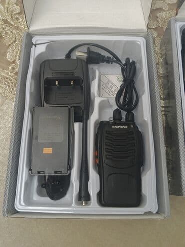 купить ноутбук в баку: 5 km masafədən tutur 7 dekabra kimi endirim — 4