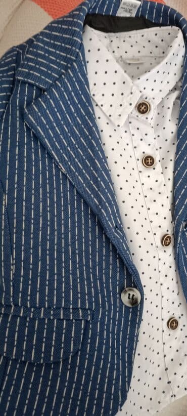 Uşaq ayaqqabıları: 10 manat — 2