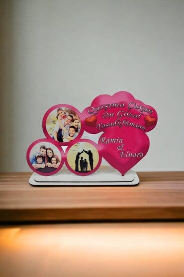 ремонт мелкой бытовой техники: Sifarişlə əl işləri | Suvenirlər, Dekor məhsulları — 14