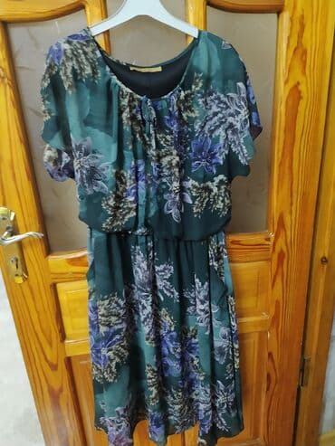 şifon koynekler: Güllü rubaşka10azn tiqrovu köynək 10 azn şifon yasamən don 15 azn xllı — 13