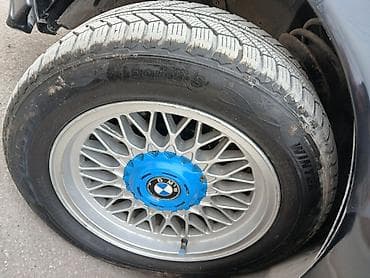 tristar teker: 215.55.16 təkərlər yeni alinib təzədən secilmir eyriliyi şişkasi hec — 6