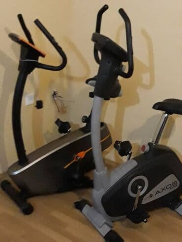 скутер купить баку: ⚠️Burda yazillan qiymetler sertidir her malin teyinatindan marka — 1