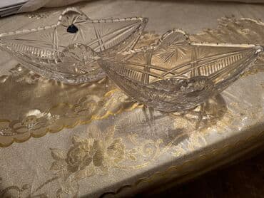 yuxuda qend qabi gormek: Yeni cutu — 1