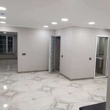 arenda gozellik salonu 2019: Nizami rayonu,Neftçilər və Qarayev metro stansiyaları arasında,Qala — 2