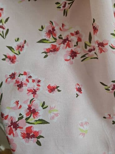 Нижнее белье: 5 AZN — 6