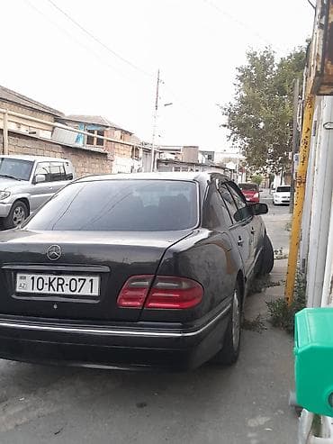 priora stoplari: Salam depo stoplardı.Arxa sağ teref eladı sol terefde cüzi yamağ var — 3