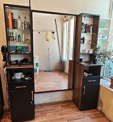 Teksturalı laminat, Zəmanətsiz, Kredit yoxdur