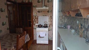 kiraye evler neftciler qarayev: Nizami rayonu,Xalqlar metrosu yaxın,8 km bazarının üstündə,14 — 5