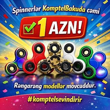 Masajor, İmpuls, Bədən üçün