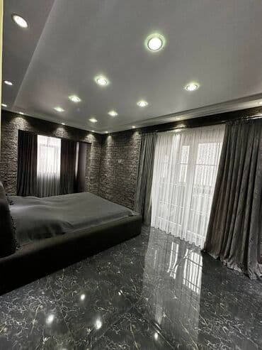 kohne gunesli: Bakı, Köhnə Günəşli, 3 otaqlı, Köhnə tikili, 85 kv. m — 3