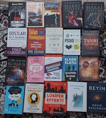 русский язык 2 класс мсо 1: Hər biri 35 faiz endirimlə .Kitablar yenidir 2 ci əl deyil! — 1