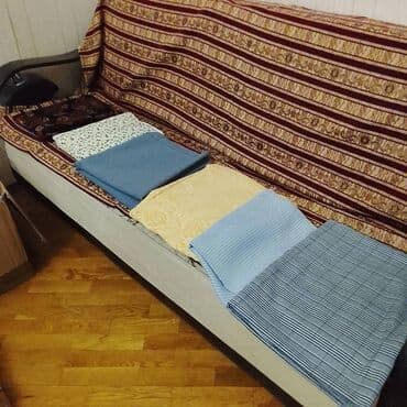 atlaz parça: Müxtəlif rəng və naxışlarda parça dəstləri - Tərkib: pambıq və — 2