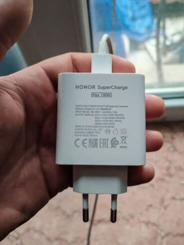 honor 10 lite ekran qiymeti: Honor 200 Smart, 256 GB, rəng - Qara, Barmaq izi — 8