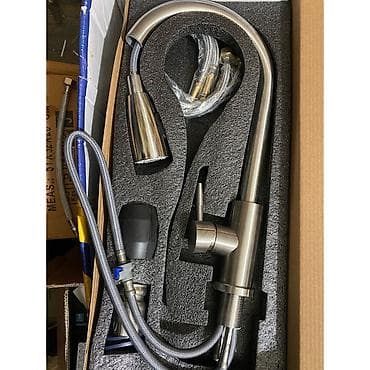 qara bazar: Su kranti icden cixan gozel model 
Qara reng:65 azn — 1