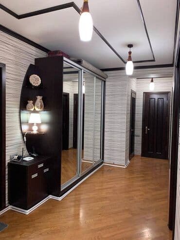 сдам квартиру в баку: Nerimanov rayonu Heyder Eliyev merkezi ile uzbeuz yeni tikili bina 17 — 14