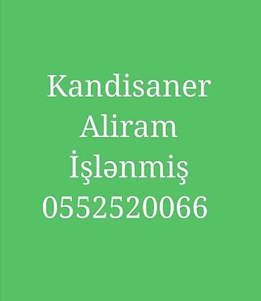 Kondisioner AUX, İşlənmiş, 90-99 kv. m, Split sistem, Kredit yoxdur lalafo.az -da Kondisioner AUX, İşlənmiş, 90-99 kv. m, Split sistem, Kredit yoxdur