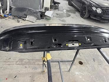 audi 80 2 e: Məhsul: Range Rover üçün orijinal ehtiyat hissələri (L322 seriyası — 6