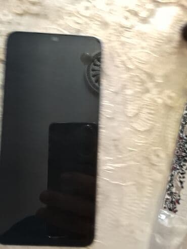 kontakt home redmi note 14: Redmi A3, 128 GB, rəng - Mavi, Sensor — 2