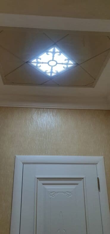 evler satiq: Масазыр, 2 комнаты, Новостройка, 87 м² — 2