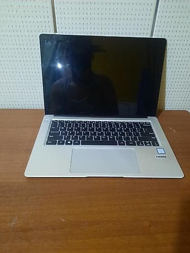 iwlenmiw paltaryuyan: Digər noutbuklar və netbuklar — 2