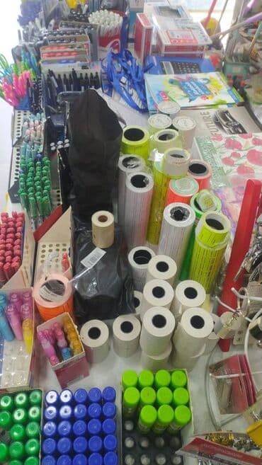 nerimanovda obyekt satilir: Əhmədlidə 40kv sahesi olan market ayi 1000azn icareye verilir,hazir — 20